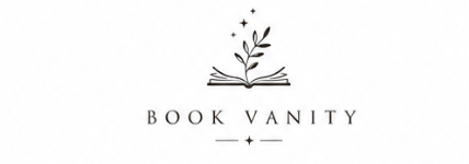 Book Vanity